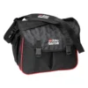 SAC DE TRANSPORT ABU GARCIA GAME BAGS -Savage Gear Soldes sac de transport abu garcia game bags z 958 95847