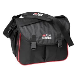 SAC DE TRANSPORT ABU GARCIA GAME BAGS