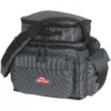 SAC DE TRANSPORT BERKLEY MAXI RANGER -Savage Gear Soldes sac de transport berkley maxi ranger z 959 95973