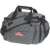 SAC DE TRANSPORT BERKLEY MINI RANGER -Savage Gear Soldes sac de transport berkley mini ranger z 959 95969