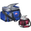 SAC DE TRANSPORT BERKLEY SYSTEM BAG L -Savage Gear Soldes sac de transport berkley system bag l z 1154 115407