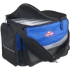 SAC DE TRANSPORT BERKLEY SYSTEM BAG XL -Savage Gear Soldes sac de transport berkley system bag xl z 1154 115411
