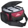 SAC DE TRANSPORT BERKLEY SYSTEM BAG -Savage Gear Soldes sac de transport berkley system bag z 1154 115410