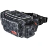 SAC DE TRANSPORT BERKLEY URBN HIP BAG -Savage Gear Soldes sac de transport berkley urbn hip bag z 2159 215962
