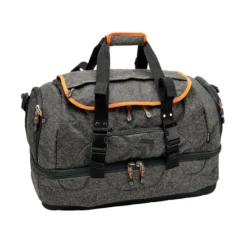 SAC DE TRANSPORT DAIWA VOYAGE PACK