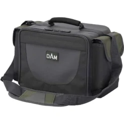 SAC DE TRANSPORT DAM TACKLE BAGS