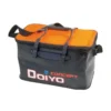 SAC DE TRANSPORT DOIYO BOSUI I + II -Savage Gear Soldes sac de transport doiyo bosui ii z 611 61123