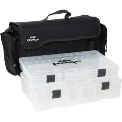 SAC DE TRANSPORT FOX RAGE SHOULDER BAG