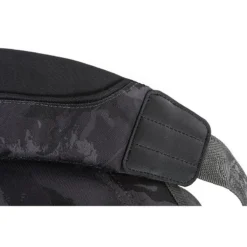 SAC DE TRANSPORT FOX RAGE VOYAGER CAMO LARGE HOLDALL -Savage Gear Soldes sac de transport fox rage voyager camo large holdall z 2324 232427 3