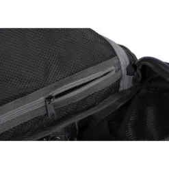 SAC DE TRANSPORT FOX RAGE VOYAGER CAMO LARGE HOLDALL -Savage Gear Soldes sac de transport fox rage voyager camo large holdall z 2324 232427 4