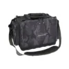 SAC DE TRANSPORT FOX RAGE VOYAGER CAMO LARGE STACKER