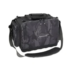SAC DE TRANSPORT FOX RAGE VOYAGER CAMO LARGE STACKER