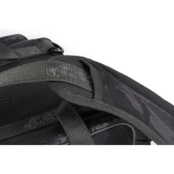 SAC DE TRANSPORT FOX RAGE VOYAGER CAMO LARGE STACKER -Savage Gear Soldes sac de transport fox rage voyager camo large stacker z 2324 232430 5