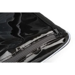 SAC DE TRANSPORT FOX RAGE VOYAGER CAMO LARGE STACKER -Savage Gear Soldes sac de transport fox rage voyager camo large stacker z 2324 232430 6