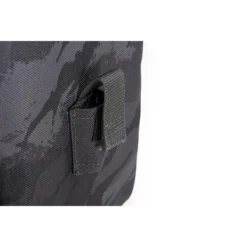 SAC DE TRANSPORT FOX RAGE VOYAGER CAMO LARGE STACKER -Savage Gear Soldes sac de transport fox rage voyager camo large stacker z 2324 232430 7