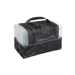 SAC DE TRANSPORT FOX RAGE VOYAGER CAMO STACK PACKS