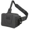 SAC DE TRANSPORT GAMAKATSU G-SLING BAG