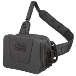 SAC DE TRANSPORT GAMAKATSU G-SLING BAG