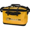 SAC DE TRANSPORT ILLEX BAKKAN G2 BOAT 40 -Savage Gear Soldes sac de transport illex bakkan g2 boat 40 z 1176 117606