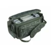 SAC DE TRANSPORT MITCHELL MX CAMO TACKLE BAG -Savage Gear Soldes sac de transport mitchell mx camo tackle bag z 2624 262465