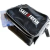 SAC DE TRANSPORT PAFEX SALT AND FRESH -Savage Gear Soldes sac de transport pafex salt and fresh z 1539 153928