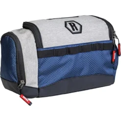 SAC DE TRANSPORT RAPALA COUNTDOWN UTILITY PACK