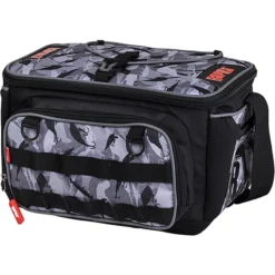 SAC DE TRANSPORT RAPALA LURECAMO TACKLE BAG LITE