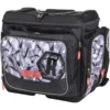 SAC DE TRANSPORT RAPALA LURECAMO TACKLE BAG MAGNUM 2 SAC DE TRANSPORT RAPALA LURECAMO TACKLE BAG MAGNUM -Savage Gear Soldes sac de transport rapala lurecamo tackle bag magnum z 2035 203545