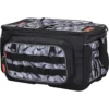 SAC DE TRANSPORT RAPALA LURECAMO TACKLE BAG -Savage Gear Soldes sac de transport rapala lurecamo tackle bag z 2035 203542