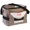 SAC DE TRANSPORT RAPALA SPORTSMAN S 31 2 SAC DE TRANSPORT RAPALA SPORTSMAN S 31 -Savage Gear Soldes sac de transport rapala sportsman s 31 z 573 57328