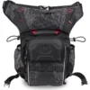 SAC DE TRANSPORT RAPALA URBAN HIP PACK