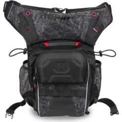 SAC DE TRANSPORT RAPALA URBAN HIP PACK