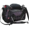 SAC DE TRANSPORT RAPALA URBAN MESSENGER BAG