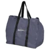 SAC DE TRANSPORT SAVAGE GEAR BIG BAG -Savage Gear Soldes sac de transport savage gear big bag z 2343 234325