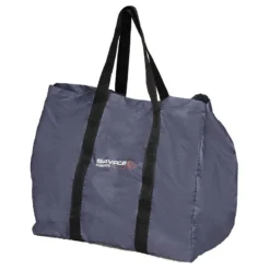 SAC DE TRANSPORT SAVAGE GEAR BIG BAG