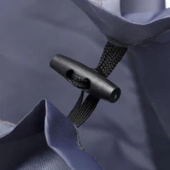 SAC DE TRANSPORT SAVAGE GEAR BIG BAG -Savage Gear Soldes sac de transport savage gear big bag z 2343 234325 3