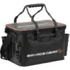 SAC DE TRANSPORT SAVAGE GEAR BOAT & BANK BAG -Savage Gear Soldes sac de transport savage gear boat bank bag z 1484 148449