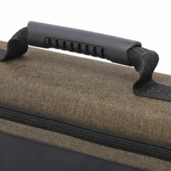 SAC DE TRANSPORT SAVAGE GEAR FLIP RIG BAG AVEC BOITE -Savage Gear Soldes sac de transport savage gear flip rig bag avec boite z 2351 235167 4