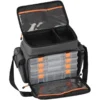 SAC DE TRANSPORT SAVAGE GEAR LURE BAG -Savage Gear Soldes sac de transport savage gear lure bag z 1484 148428