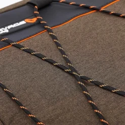 SAC DE TRANSPORT SAVAGE GEAR SPECIALIST AVEC BOÎTE -Savage Gear Soldes sac de transport savage gear specialist avec boite z 2423 242352 7