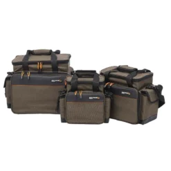 SAC DE TRANSPORT SAVAGE GEAR SPECIALIST LURE BAG -Savage Gear Soldes sac de transport savage gear specialist lure bag z 2349 234980 3