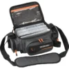 SAC DE TRANSPORT SAVAGE GEAR SYSTEM BOX BAG -Savage Gear Soldes sac de transport savage gear system box bag z 1484 148435