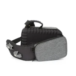 SAC DE TRANSPORT SHIMANO YASEI SLING BAG