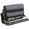 SAC DE TRANSPORT SHIMANO YASEI STREET BAG -Savage Gear Soldes sac de transport shimano yasei street bag z 2426 242656
