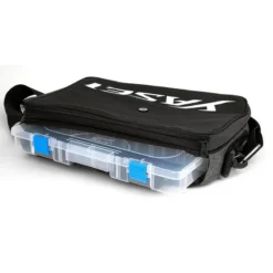 SAC DE TRANSPORT SHIMANO YASEI STREET BAG -Savage Gear Soldes sac de transport shimano yasei street bag z 2426 242656 3