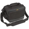 SAC DE TRANSPORT SPRO TACKLE BAG 30 -Savage Gear Soldes sac de transport spro tackle bag 30 z 2340 234026