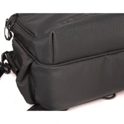 SAC DE TRANSPORT SPRO TACKLE BAG 30 -Savage Gear Soldes sac de transport spro tackle bag 30 z 2340 234026 4