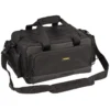 SAC DE TRANSPORT SPRO TACKLE BAG 40 -Savage Gear Soldes sac de transport spro tackle bag 40 z 2340 234027