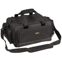 SAC DE TRANSPORT SPRO TACKLE BAG 40