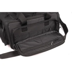 SAC DE TRANSPORT SPRO TACKLE BAG 40 7 SAC DE TRANSPORT SPRO TACKLE BAG 40 -Savage Gear Soldes sac de transport spro tackle bag 40 z 2340 234027 3